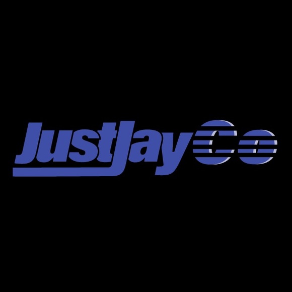 justjayco